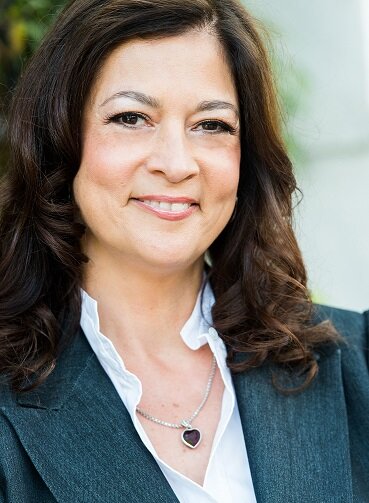 Equity Funding Source, Inc. is a mortgage broker that specializes in arranging loans directly for borrowers who, for the most part, are property owners.