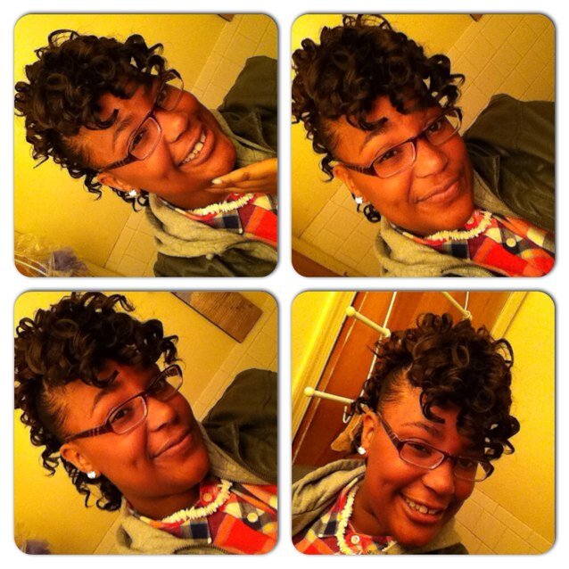 #FIU IS WERE I STAND IMA COOL PERSON AND DONT TAKE NONE FORM NOBODY IMA COOL CHILL ASS PERSON