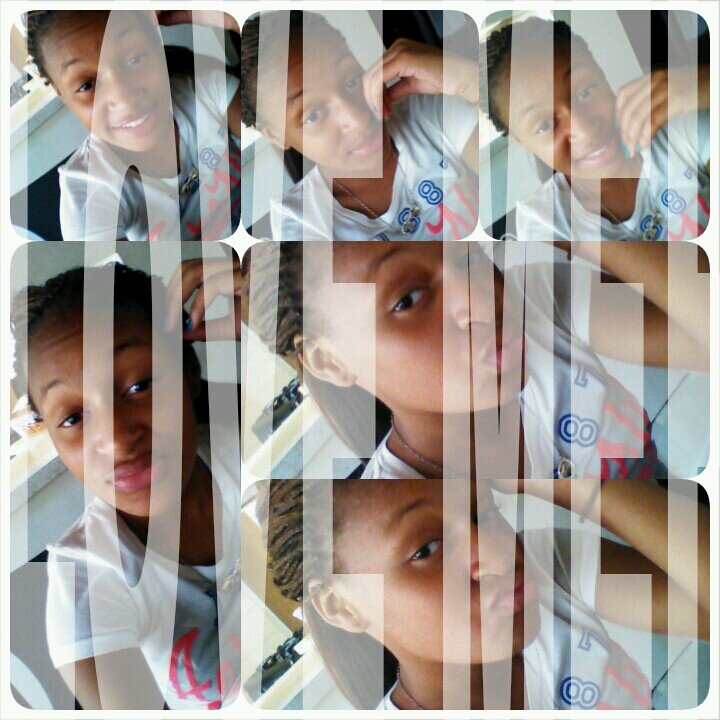 B£ Ã QÙ££N FØR Ã KÍÑG,  ÑØT Ã 4∅3 FØR DÃH T£ÃM !! { K££P ÍT CLÃSSY :):) -ÍTS ØÑLY RÍGHT ! FOLLOW MEE I FOLLOW BACKK !