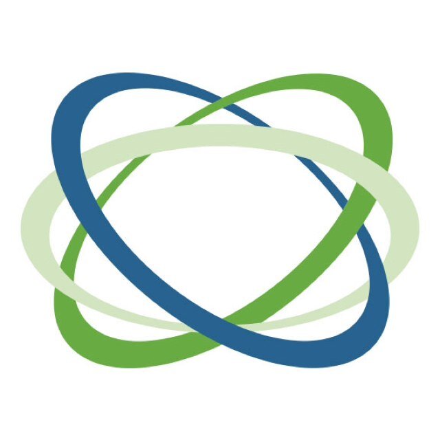 Diversified investment company focused on Impact Investing in sustainability. SustainCo invests in growth, game-changing & early mover companies.