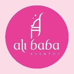 ALIBABA Eventos e uma empresa de organização e animação de eventos sociais e empresariais, desenvolvendo actividade em empresas, festas particulares, casamentos