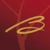 Bell Invest Advisors (@bellinvest) Twitter profile photo Bell Invest Advisors (@bellinvest) Twitter profile photo