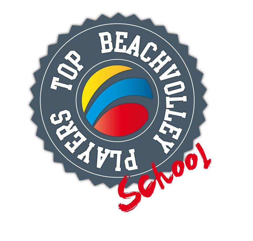 Scuola di Beachvolley presso il Circolo Tennis Giannoccaro del Maestro federale Fosco Cicola,ex nazionale e Vice Campione d'Italia 2002.Campi coperti d'inverno.