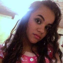 amo a lua amo luar amo vc en primero lugar  ♥