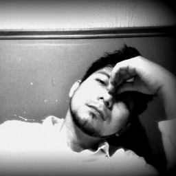 ArellanoGdennis's profile picture. 