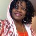 Melessa Avery (@worldslammer) Twitter profile photo Melessa Avery (@worldslammer) Twitter profile photo