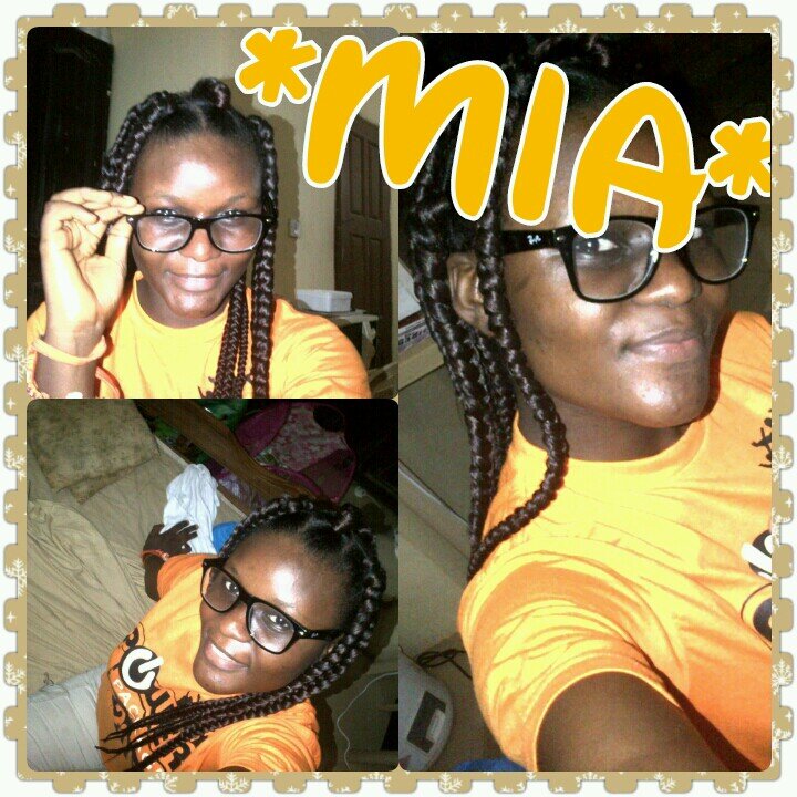 Mamamia0017's profile picture. 