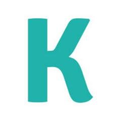 Keap your memories secure and share stories with your family.  App launching soon.