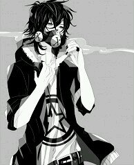 AKingsSight's profile picture. [A king sees everything, none will dare lay a hand on his lordship or thy will face thou's wrath] [Time Keeper Mage] [FT OC]