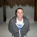 Robert (@robertlutgen1) Twitter profile photo Robert (@robertlutgen1) Twitter profile photo
