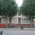 PlumsteadHub (@plumsteadhub) Twitter profile photo