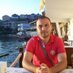 Aytaç Kapucuoğlu (@aytacgs67) Twitter profile photo