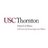 USC Thornton DCM