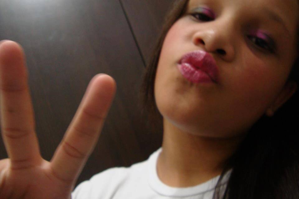 Amo Justin Bieber (Belieber Forever)