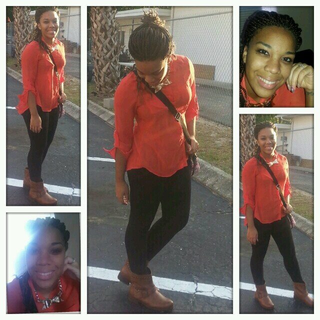 No Need 4 A Bio (:
