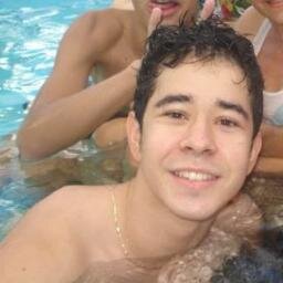 Matheusgayato's profile picture. 