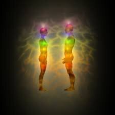 REALationship Balancing By Ms Mast Foxx Is A Program To Help You Really Relate To Your Relationships. She Balances The Inner & Surrounding Energies.