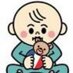 Mon Doudou de France (@mondoudoufrance) Twitter profile photo