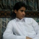 راكان نادر المطيري (@05Rakaan) Twitter