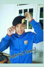 ♥ Mutia Bilah ♥