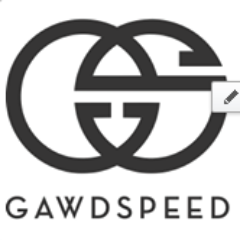Gawdspeed's profile picture. Success and fortune is our lifestyle