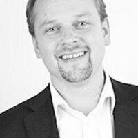 Pelle Råstock (@pellerastock) 's Twitter Profile