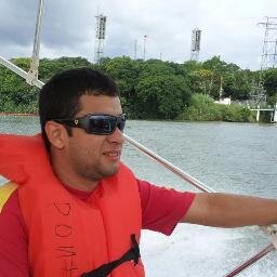Soy Luis Torrealba y te puedo enseñar como ganar 80usd a 2000usd al mes desde internet. Agregame a skype EquipoUnetenet