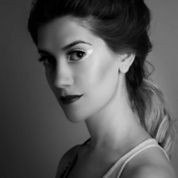 @clarialonso_ Chile •María Clara Alonso ♥ #Violetta │•Dedicado a mis Ojitos Verdes• | Tє Δмo мάş Qυє Δγє®