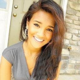 love the outdoors, big city girl, RP Account.3