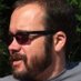 Todd Nickelsen (@trnickelsen) Twitter profile photo