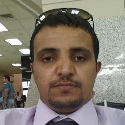 ForsanAlragani's profile picture. كاتب وعاشق للتحدي خبير ومهتم بتقنية المعلومات باحث عن انتصارات التقنيه