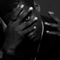 Photographer,Creative,Dreadiknight,poet,youth worker renaissance type of guy