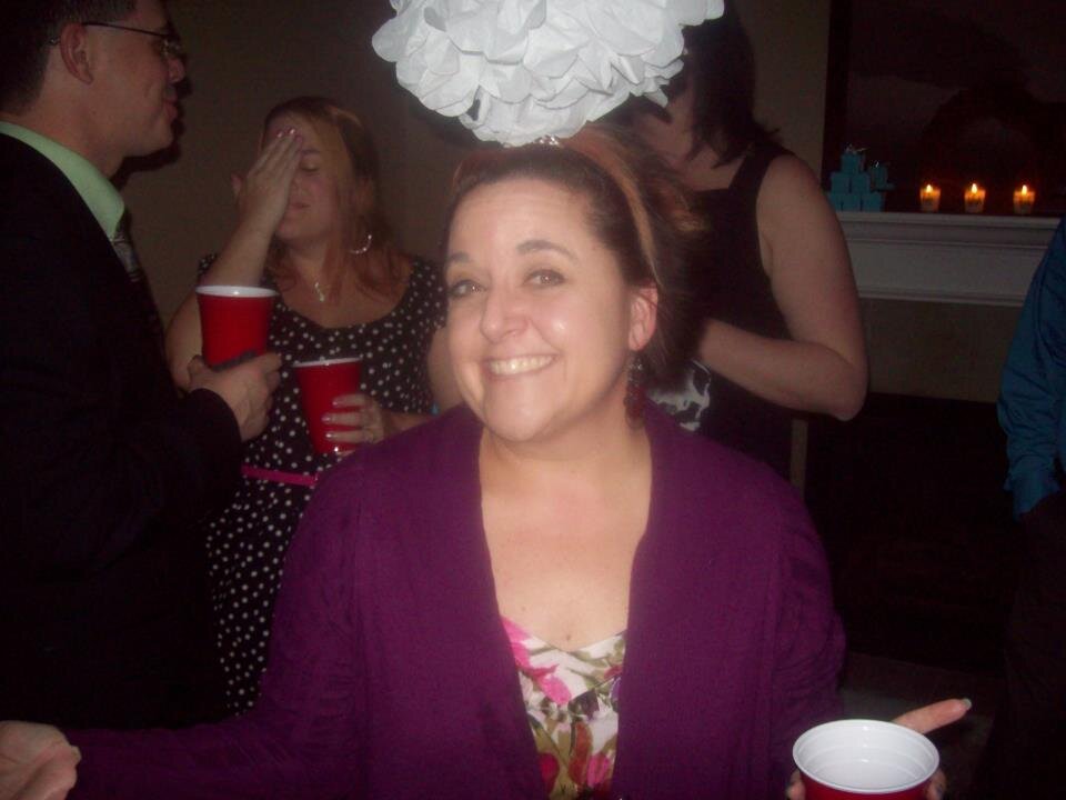 Bridal Consultant, Entrepreneur, Student, Sellebrity etc.