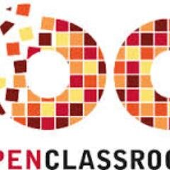 ocrmatuer's profile picture. Parceque tant d'incompétence méritait bien un tumblr. http://t.co/j8PBBCHWE4