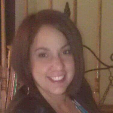 ortizjennifer73's profile picture. Worship Pastor @ Faith Alive Ministries en español. Come and worship with us 10 AM (English Srvs) & 12:30 PM (Spanish Srvs).