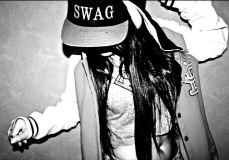 I text. I tweet. I stay out late. I laugh at everything. My music is too loud. I don't sleep or I sleep too much. I'm a teenager.