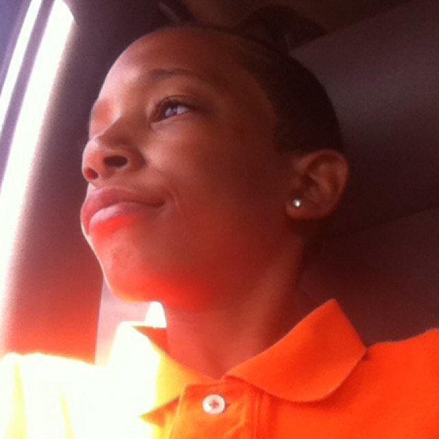 Idgaf live my life fo basketball turnup