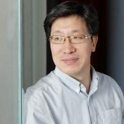 건축 설계사, Raleigh, 작은 건축 꿈과 이야기를 나누고 싶어서
