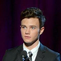 venusdemiloCC's profile picture. 