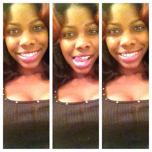 _starmiles's profile picture. IM LEGAL (21) .. RedHead from the southside #SQUAD | My name is RATS backwards | | Bestie- @BoobieNelson | ✈Riverdale,GA to Riverdale,UT✈