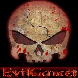 Je suis gamer je fais des vidéos sur BO2 Minecraft sur Call of Duty ghosts, GTA V et prochainement du Titanfall , youtuber , des actus geek surprenantes