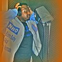 Lafayette Harris - @MrRapDaBlues - Twitter