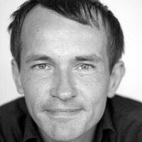 Kai Schöneberg (@kaischoeneberg) Twitter profile photo