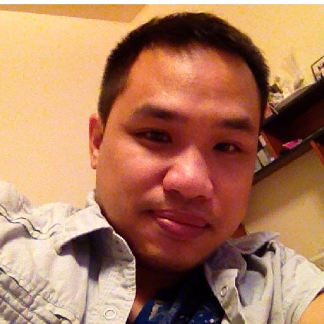 rosslia123's profile picture. Love Hao