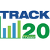 Track20 Project (@track20project) Twitter profile photo Track20 Project (@track20project) Twitter profile photo