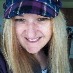 prowess64's profile picture. A simple superhero armed with a can of Raid Spider killer, an apathetic cat & a wicked pen.