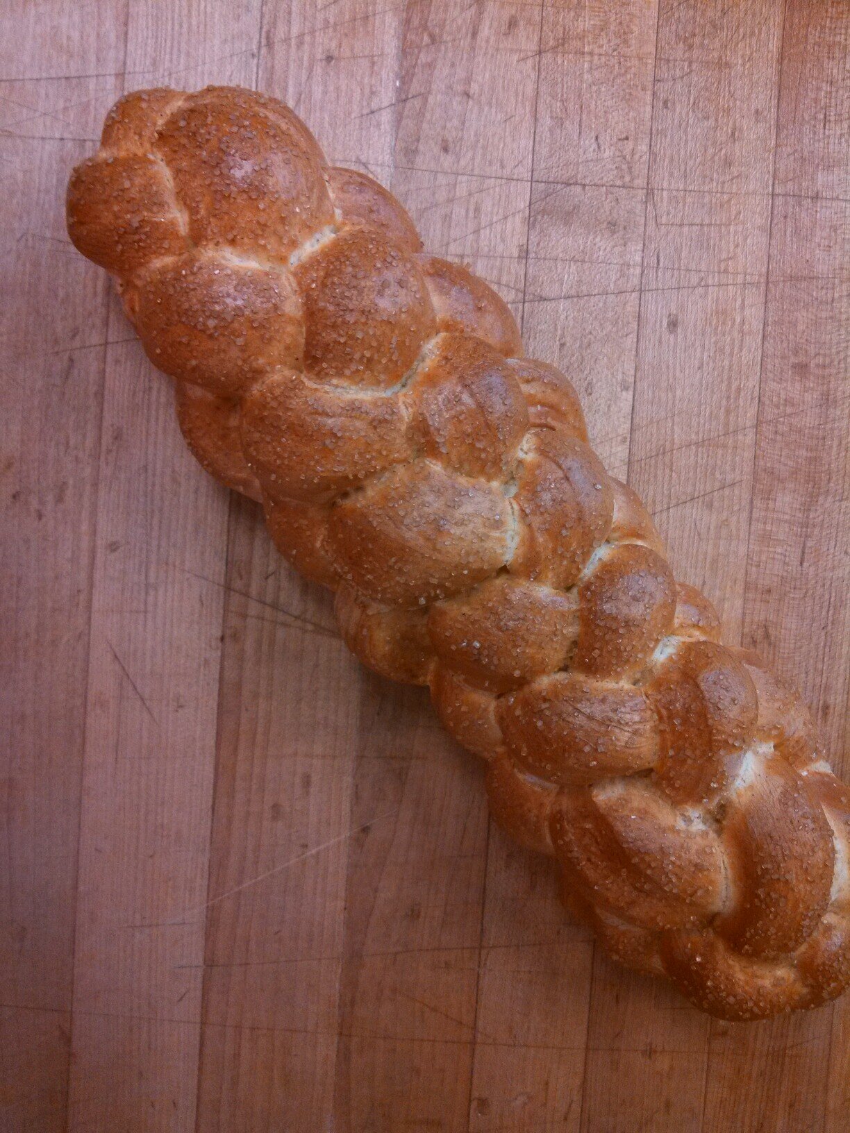 Master baker and pastry chef making delicious desserts for you. 719.685.9595