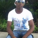 jose luis pinales - @el_nalko - Twitter