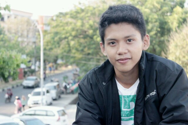 Khairul_Vs44's profile picture. 354VenomS44/Scorpio/Mount (TD)/Relic R4/Wng R4/Minat27DD321F