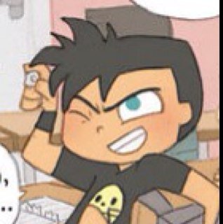 Im little duncan,i may look cute to you but i am a very tough and ferocious guy so dont mess with me!!! ~Dating this beautiful girl @LittleCITCourt ~